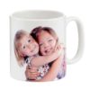 Mug blanc à Personnaliser