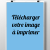 Impression sur papier