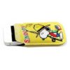 Etui souple pour telephone