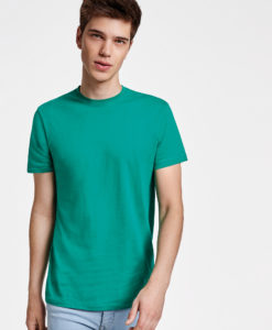 T-Shirt 150gr a personnalisé