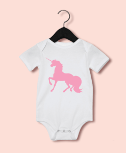 Body bébé