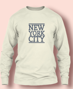 Sweat-Shirt personnalisable