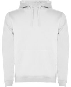 Sweat-Shirt à capuche personnalisable